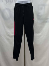 Load image into Gallery viewer, Women's Adidas Sweatpants, Medium
