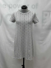 Load image into Gallery viewer, Women&#39;s Zara Dress, Small
