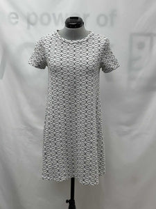 Women's Zara Dress, Small