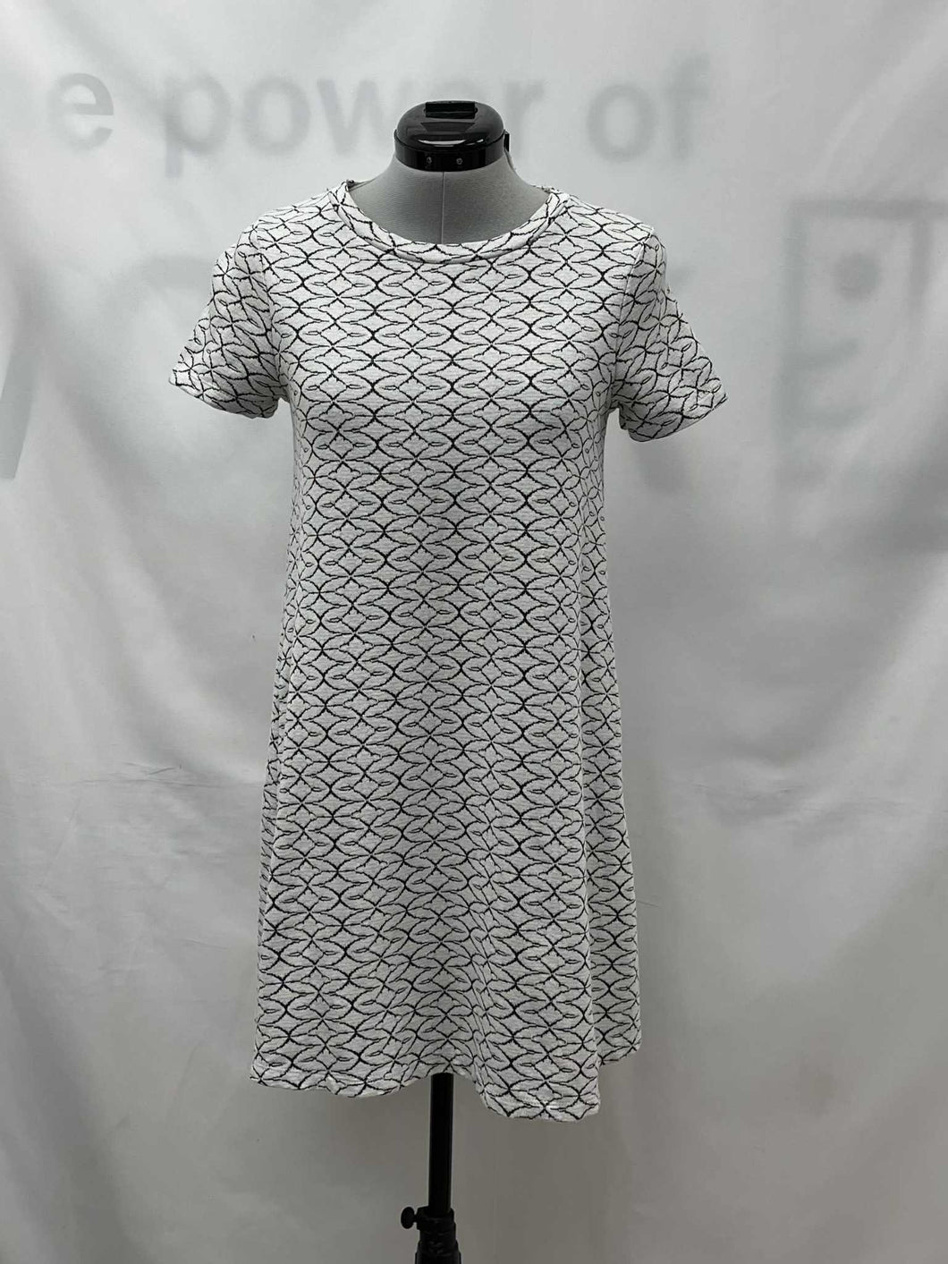 Women's Zara Dress, Small