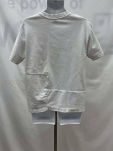 Load image into Gallery viewer, Men's Only &amp; Sons Short Sleeve Top, Medium
