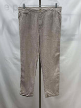 Load image into Gallery viewer, Women's Panama Jack Pants, Large

