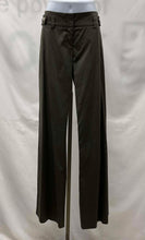 Load image into Gallery viewer, Women's Hugo Boss Pants, 8
