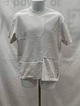 Load image into Gallery viewer, Men's Only &amp; Sons Short Sleeve Top, Medium
