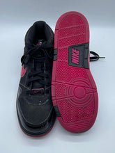Load image into Gallery viewer, Youth's Nike Sneakers, 7Y
