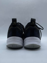 Load image into Gallery viewer, Men's Nike Air Jordan Sneakers, 9
