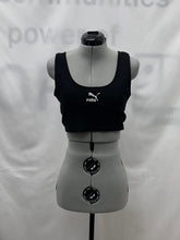Load image into Gallery viewer, Women's Puma Seelvess Top, Large
