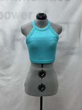 Load image into Gallery viewer, Women's Aerie Sleeveless Top, Medium
