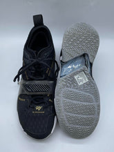 Load image into Gallery viewer, Men's Nike Air Jordan Sneakers, 9
