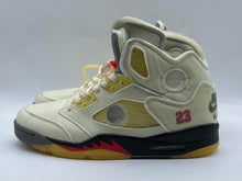 Load image into Gallery viewer, Men's Nike Air Jordan Sneakers, 11
