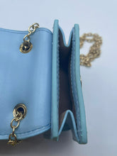 Load image into Gallery viewer, Women's Jacquemus Mini Purse
