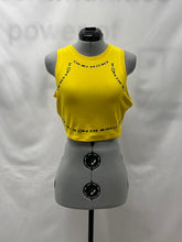 Load image into Gallery viewer, Women's Nike Sleeveless Top, Medium
