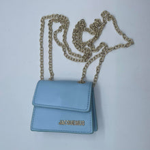 Load image into Gallery viewer, Women's Jacquemus Mini Purse
