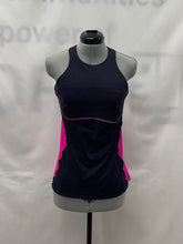 Load image into Gallery viewer, Women's Lululemon Sleeveless Top, 8
