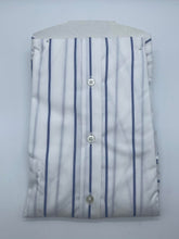 Load image into Gallery viewer, Men's Oakton Long Sleeve Shirt, 16W
