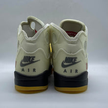 Load image into Gallery viewer, Men's Nike Air Jordan Sneakers, 11
