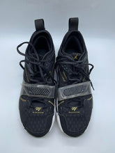 Load image into Gallery viewer, Men's Nike Air Jordan Sneakers, 9
