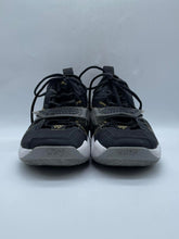 Load image into Gallery viewer, Men's Nike Air Jordan Sneakers, 9
