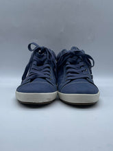 Load image into Gallery viewer, Women's Täōs Shoes, 8
