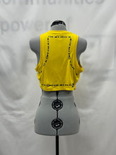 Load image into Gallery viewer, Women's Nike Sleeveless Top, Medium

