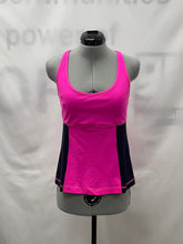 Load image into Gallery viewer, Women's Lululemon Sleeveless Top, 8
