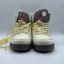 Load image into Gallery viewer, Men's Nike Air Jordan Sneakers, 11
