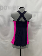 Load image into Gallery viewer, Women's Lululemon Sleeveless Top, 8
