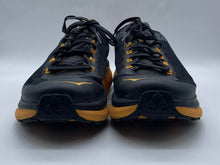 Load image into Gallery viewer, Men's Hoka Sneakers, 9.5
