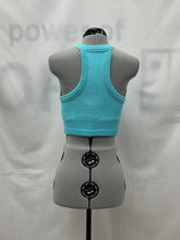 Load image into Gallery viewer, Women's Aerie Sleeveless Top, Medium
