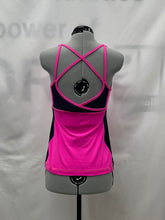 Load image into Gallery viewer, Women's Lululemon Sleeveless Top, 8
