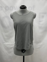 Load image into Gallery viewer, Women's Nike Sleeveless Top, Medium
