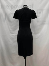 Load image into Gallery viewer, Women's Sandra Angelozzi Dress, 30
