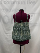 Load image into Gallery viewer, Women's Guess Sleeveless Top, Large
