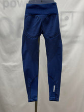 Load image into Gallery viewer, Women's Gymshark Leggings, Extra Small
