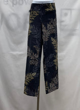 Load image into Gallery viewer, Women's Lisette L Pants, 8
