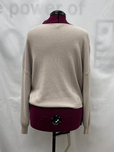 Load image into Gallery viewer, Women's Dynamite Long Sleeve Top, Extra Large
