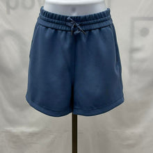 Load image into Gallery viewer, Women's Buffalo Shorts, Extra Small
