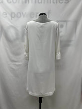 Load image into Gallery viewer, Women's RW&amp;CO Dress, Medium
