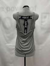 Load image into Gallery viewer, Women's Nike Sleeveless Top, Medium

