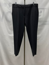 Load image into Gallery viewer, Women's Laura Petites Pants, 12
