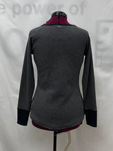Load image into Gallery viewer, Women's Colombia Long Sleeve Top, Large
