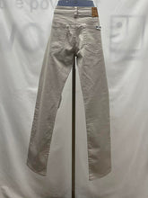 Load image into Gallery viewer, Men's Buffalo Pants, 30

