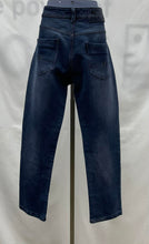 Load image into Gallery viewer, Women's Fendi Jeans, 12
