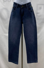 Load image into Gallery viewer, Women's Fendi Jeans, 12
