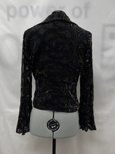 Load image into Gallery viewer, Women's Silkland Long Sleeve Top, Medium
