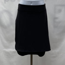 Load image into Gallery viewer, Women's Lululemon Skirt, 8
