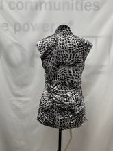 Load image into Gallery viewer, Women's Anne Klein Sleeveless Top, Extra Large
