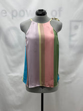Load image into Gallery viewer, Women's Zara Sleeveless Top, Extra Small

