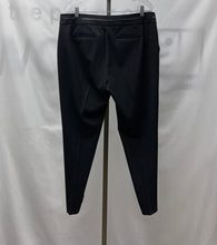 Load image into Gallery viewer, Women's Laura Petites Pants, 12
