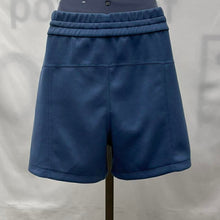 Load image into Gallery viewer, Women's Buffalo Shorts, Extra Small
